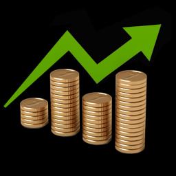 Fisco È una misura per le piccole imprese che consente di tassare i redditi solo se incassati Si continuano a dedurre ammortamenti e accantonamenti.