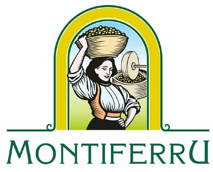 XXI PREMIO NAZIONALE MONTIFERRU PER L OLIO EXTRA VERGINE DI OLIVA FINALITÀ E