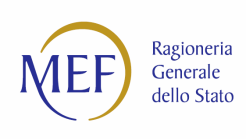 I tempi di pagamento della P.A. Quali interventi? Il problema è stato affrontato mettendo in campo tre tipi distinti di intervento: 1.