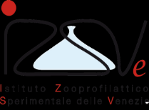 LINK UTILI ReSolVe - http://www.resolveveneto.it/ IZSVe - http://www.izsvenezie.