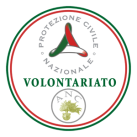 71 Nucleo Volontariato e Protezione Civile Associazione Nazionale Carabinieri Sezione di Brugherio Virgo