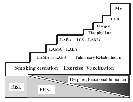 Piano terapeutico multifaccia e