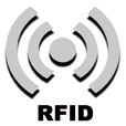Questi sensori utilizzano la tecnologia RFID (Radio Frequency IDentification) e forniscono un'elevata protezione contro possibili manomissioni grazie all univocità del codice trasmesso dall
