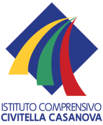 ISTITUTO COMPRENSIVO CIVITELLA CASANOVA Via Don Lorenzo Di Giulio, 1 65010 CIVITELLA CASANOVA Tel. 085 846109-846215 Fax 085 8460798 e-mail: peic81300a@istruzione.it - peic81300a@pec.istruzione.it Cod.