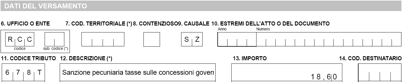 Redazione Fiscale Info Fisco 059/2015 Pag.