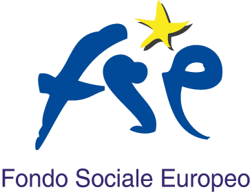 I programmi di finanziamento europeo I periodi di Programmazione europea Programmazione 2000-2006 Programmazione 2007-2013 Programmazione 2014-2020 Fondi strutturali europei I fondi strutturali per