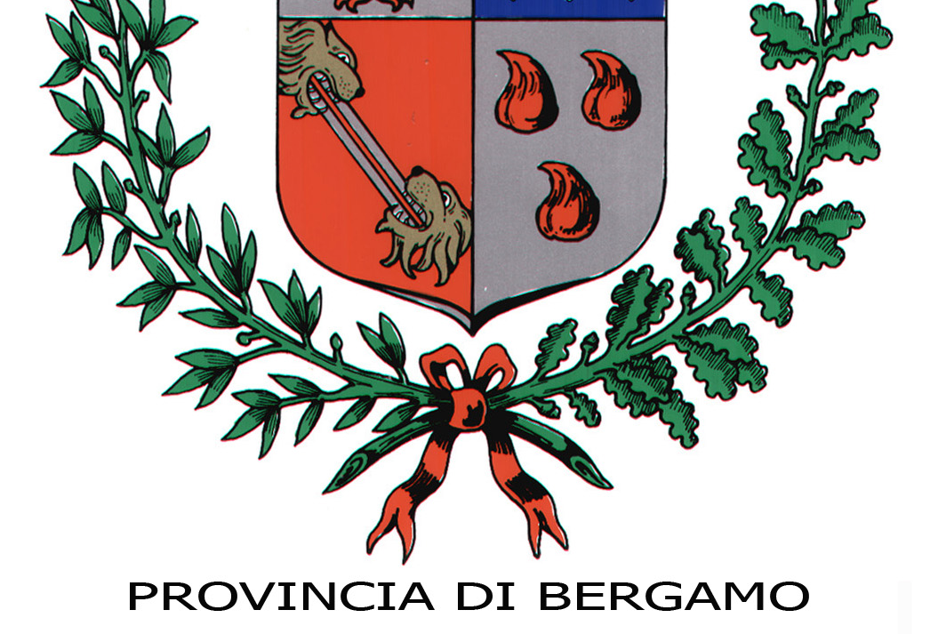 COMUNE DI CAVENAGO PROVINCIA DI BERGAMO CRESCIAMO INSIEME ISTRUZIONI D USO, PER UNA RACCOLTA