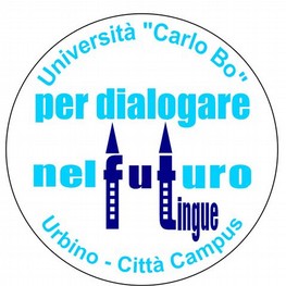 ELENCO DELLE SCUOLE AMMESSE COME RISERVA AL CAMPIONATO NAZIONALE DELLE LINGUE LINGUA INGLESE In questa lista sono presenti, le scuole che si sono classificate immediatamente dopo le prime 30