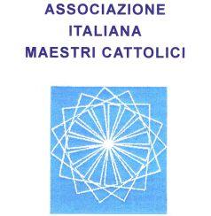 con il patrocinio della nel quadro delle iniziative legate alla solennizzazione della figura di Don Bosco nel bicentenario