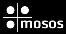 ITS - Fondazione Mo.So.S. Accademia di specializzazione tecnica per la mobilità sostenibile e per il mare www.fondazionemosos.