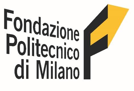 Giampio Bracchi Presidente emerito Fondazione Politecnico di Milano e