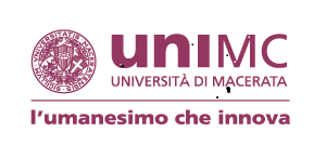 ALLEGATO AL DECRETO DEL DIRIGENTE DELLA POSIZIONE DI FUNZIONE Allegato 1 al DDPF n. 138 del 08/08/2016 POR Marche FSE 2014/2020.