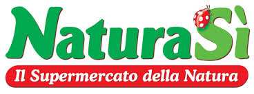 10) La rinascita del retail specializzato 700 pdv +27% nel periodo 2010/12