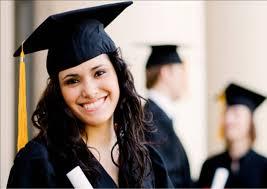 L orientamento delle donne verso percorsi universitari in ambito STEM Pensando al proseguimento del tuo percorso di studi all Università, quale corso di laurea sei orientato ad intraprendere?