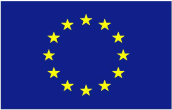 Parlamento europeo Direttiva 2012/35/UE del Parlamento europeo e del Consiglio, del 21 novembre 2012,