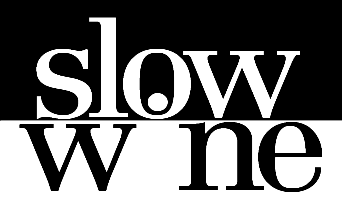 promoting wine producing companies abroad. Slow Food started out almost thirty years ago in Piedmont.