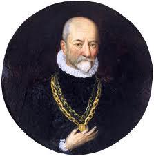 MICHEL DE MONTAIGNE (FRANCIA 1533-1592) SCRIVE «I SAGGI» (AUTOBIOGRAFIA FILOSOFICA) ISPIRANDOSI A SOCRATE SOSTIENE CHE NON HA LA VERITA MA LA CERCA MA SI ISPIRA