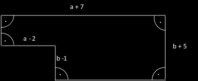 Esercizi 1) Trasforma le seguenti frasi in espressioni algebriche. a) Il successivo di un numero. b) Il precedente di un numero.