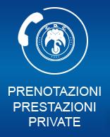 Mirafiori Via Don Grazioli 11/a Torino San Donato Via Livorno 38 d Torino San Paolo Via Villarbasse 27/a Torino Santa Rita Piazza Santa Rita 8 Torino Lucento Corso Toscana 139/1 Moncalieri Via