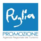 276 del 24 ottobre 2016, si illustra di seguito il brief relativo al piano di comunicazione e alla campagna programmata dall Aret Pugliapromozione dedicata alla promozione della Puglia come