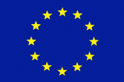 Unione Europea Nell ambito del Programma Operativo Regionale FESR-FSE 2014-2020 Attrattori culturali, naturali e turismo,, in attuazione del progetto esecutivo Promozione e Comunicazione dei prodotti