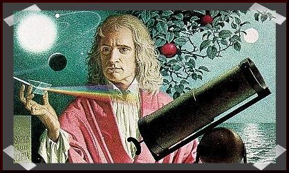 0 Le basi concettuali della dinamica vengono poste per la prima volta in maniera sintetica e completa da Isaac Newton nel 1687 con la