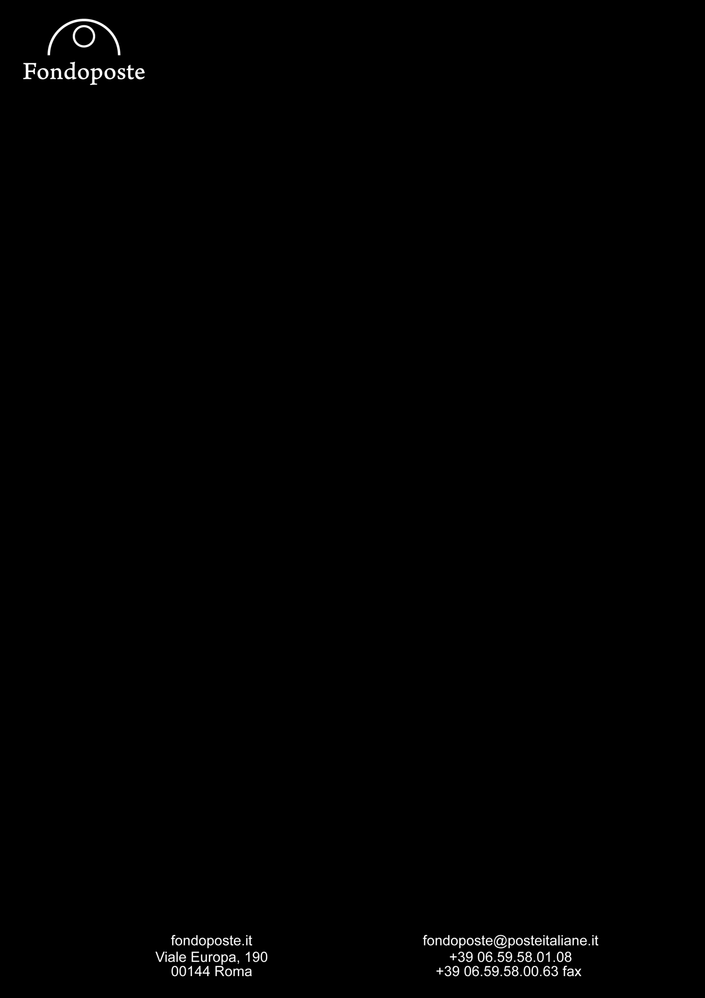 NOTE PER LA COMPILAZIONE Da leggere attentamente prima di firmare il modulo di richiesta anticipazione INTERVENTI EDILIZI DI CUI ALL ARTICOLO 3, COMMA 1, LETTERE A), B), C) e D), DEL D.P.R. N.