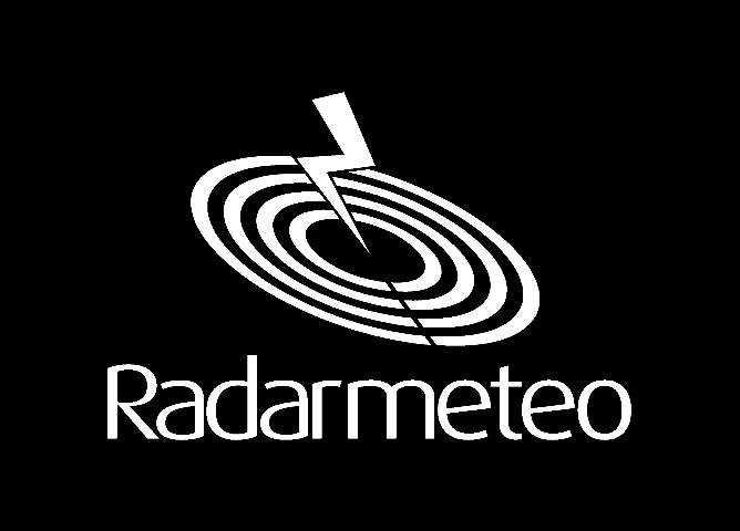 RELAZIONE METEOROLOGICA MENSILE LOMBARDIA SETTEMBRE 2015 Indice 1. Andamento meteorologico mensile... 2 2. Mappe dei principali parametri meteorologici... 3 2.1. Temperature.