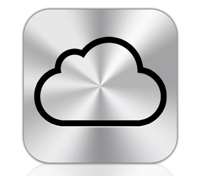43 Mac OS X Enfasi sulla