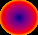 lato B il comune In un trapezio isoscele le diagonali sono congruenti d