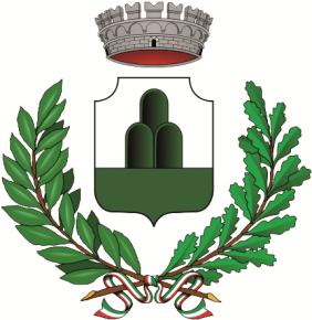 Associazione culturale Mensile di cultura e attualità