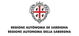 PROVINCIA SUD SARDEGNA Legge Regionale 04.02.2016, n.