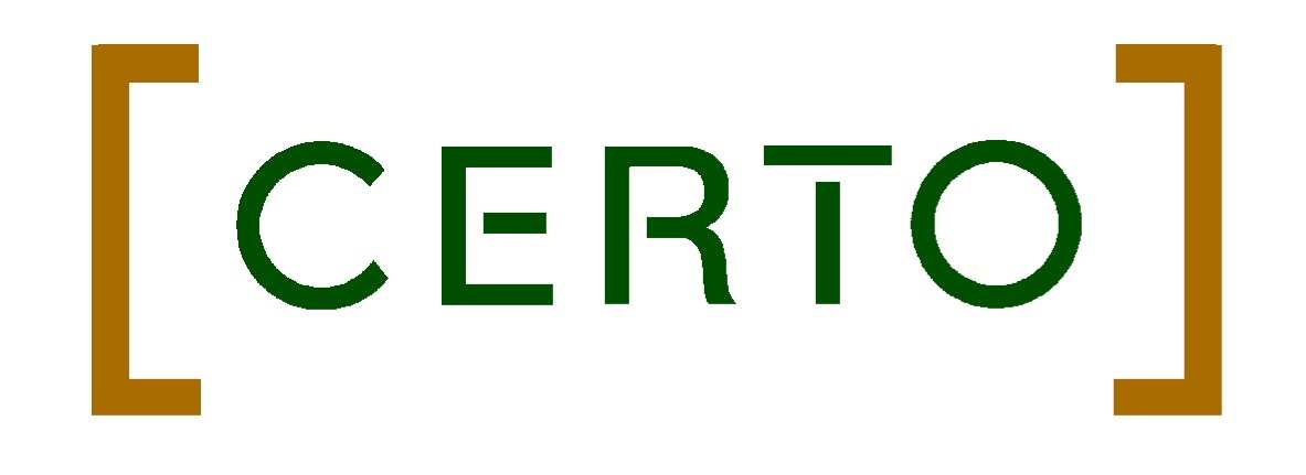 Presentazione CerTo CerTo è uno fra i principali Organismi di Certificazione, costituito nel 1993 per iniziativa dell Unione Industriale di Torino e di altre prestigiose associazioni.