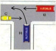 10018) Per limitare i consumi di carburante del ciclomotore 1) conviene mantenere il più possibile costante la velocità 2) si devono mantenere elevate velocità 3) conviene ridurre il numero e l