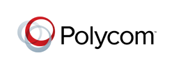 Informazioni sulle normative Polycom RealPresence Group Series Il presente documento riguarda i seguenti prodotti: Sistema Polycom RealPresence Group 300 (modello: Group 300; tipo: P001) Sistema