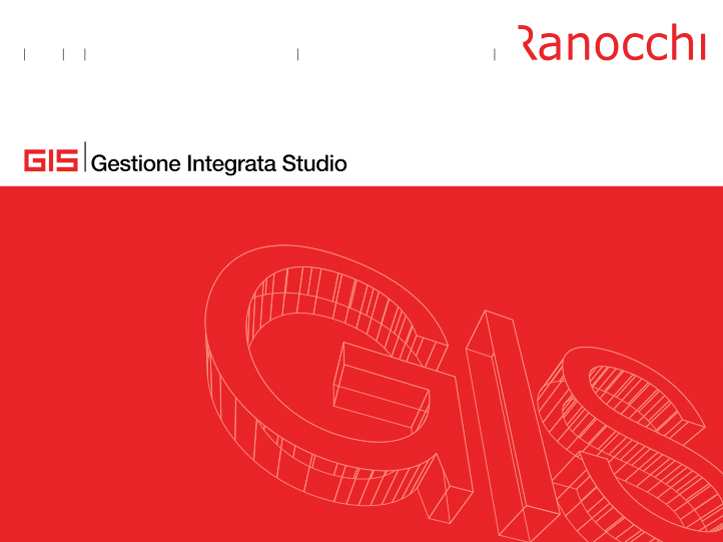 0 L installazione dell applicativo è identica per tutti i tipi di server (LINUX o WINDOWS) e può essere eseguita da un qualsiasi client in cui è presente l applicativo GISPAGHE.