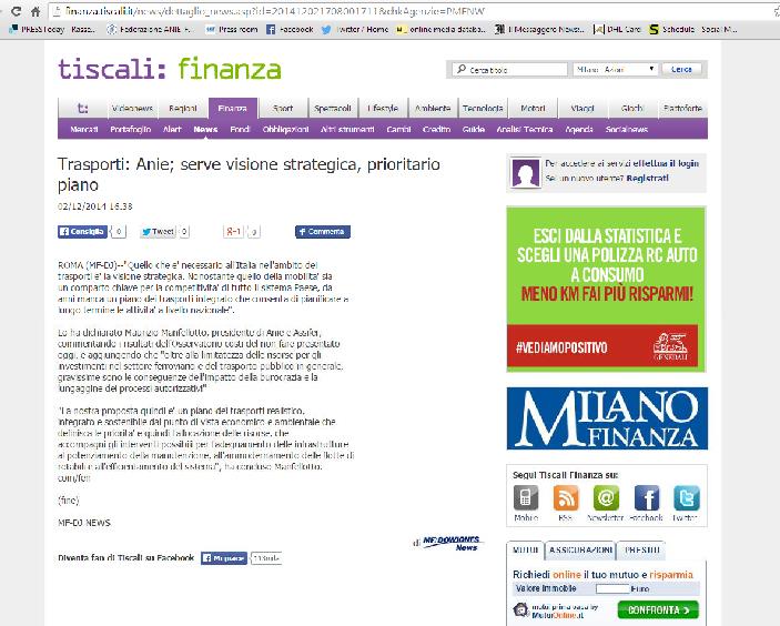 DATA: 02-2-204 URL: http://finanza.tiscali.