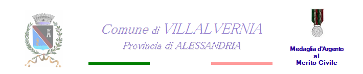 DELIBERAZIONE N 12 DEL 08/03/2016 Verbale di Deliberazione della Giunta Comunale OGGETTO: APPROVAZIONE SCHEMA DI BILANCIO DI PREVISIONE 2016/2018.