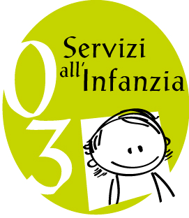 Le caratteristiche dell offerta dei servizi educativi 0-3 1.Come posso conoscere le caratteristiche dell offerta dei servizi educativi 0-3 del Comune di Firenze?