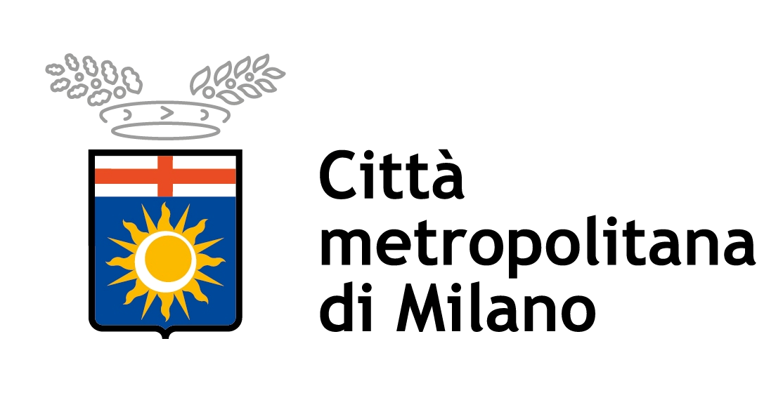 Area pianificazione territoriale generale delle reti infrastrutturali e servizi di trasporto pubblico Settore Servizi per la Mobilità e Trasporto Pubblico Locale PROGRAMMA D ESAME PER L ISCRIZIONE AL