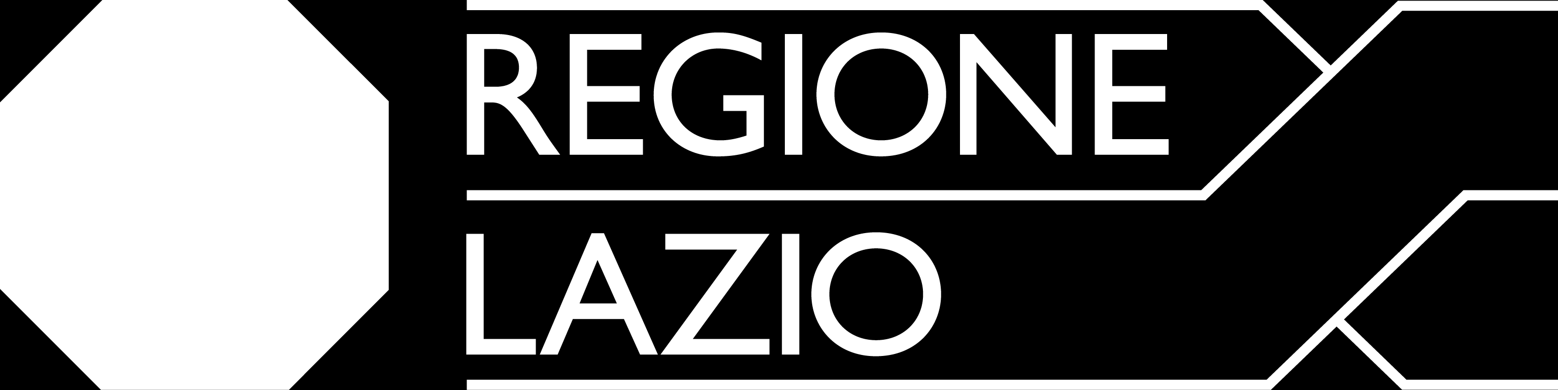 NUOVA DISCIPLINA DELLA RACCOLTA E TRASPORTO DEI SOTTOPRODOTTI NON DESTINATI AL CONSUMO UMANO PROVENIENTI DALLE ATTIVITÀ DI SEZIONAMENTO, RIFILATURA, MONDATURA E LAVORAZIONI VARIE DI CARNI, PRODOTTI