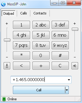 STRUMENTI ESEMPI 21 PORTATILE