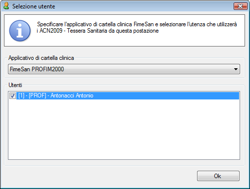 8. Fare clic su Installa 9.