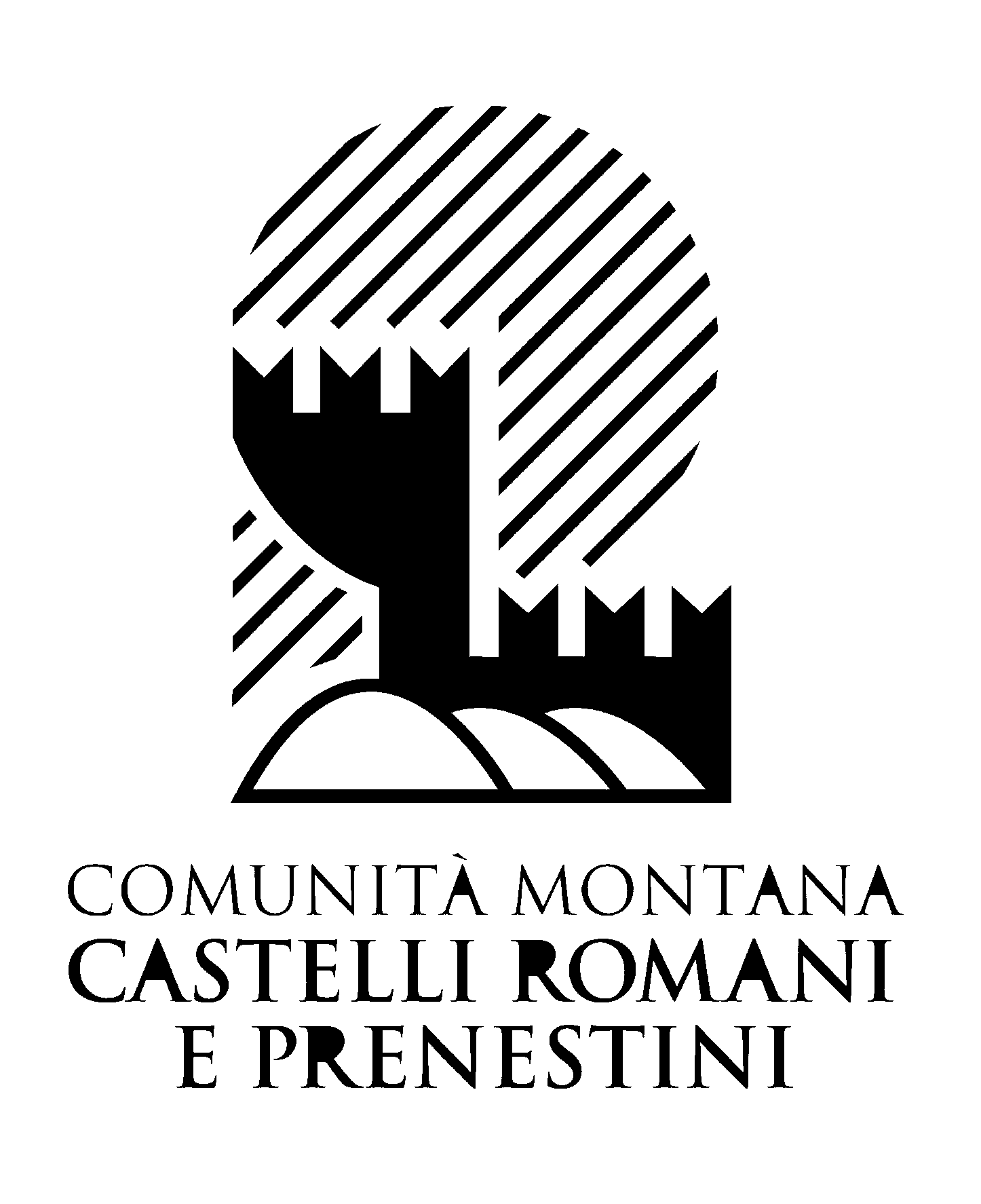 XI COMUNITA' MONTANA DEL LAZIO "CASTELLI ROMANI E PRENESTINI" DELIBERAZIONE DELLA GIUNTA Copia Atto n.