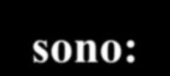 Ambito di applicazione Le specifiche materie sono: PARTE SECONDA - Valutazione ambientale strategica (VAS) - Valutazione di impatto ambientale (VIA) - Autorizzazione ambientale integrata (A.I.A.)