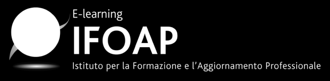 Indice Il rischio infortuni L assicurazione infortuni La definizione di