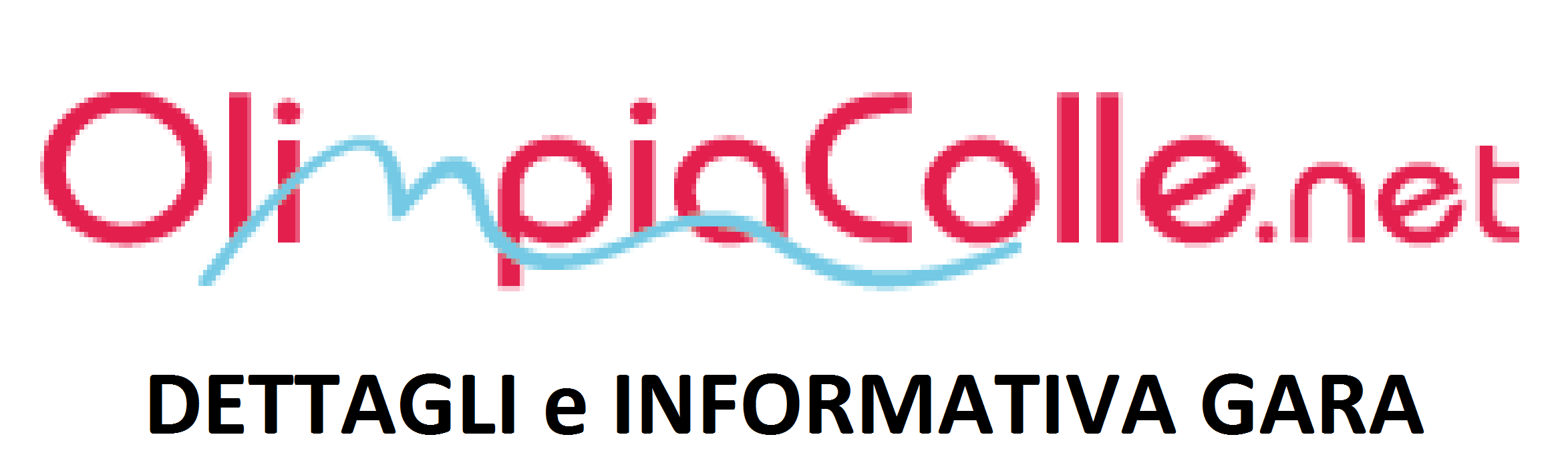 Organizzazione: Fun SSD SRL Impresa Sociale referente Alessandro Calattini Tel: 3383936132 Fax: 0577901837 Email: triathlondellavaldelsa@gmail.