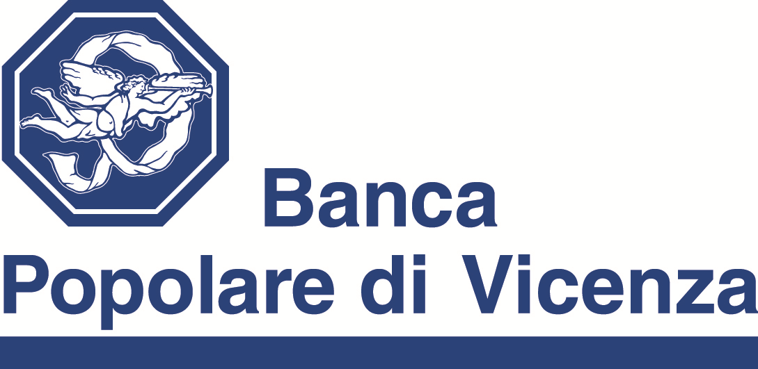 Prato Sabato e Lunedì Articolo pubblicato su edizione on line di TV PRATO Recensione della partita tratta dal sito della società avversaria Prossima giornata di calendario Inoltre parlano di noi su