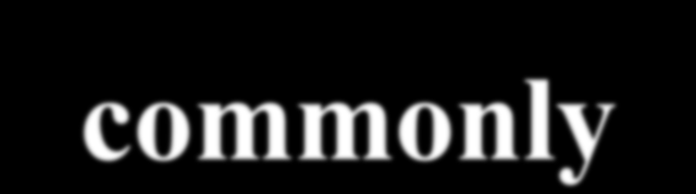 d. 150-300 mg t.i.d. 225-425 mg b.i.d. 80-160 mg b.i.d. Amiodarone 600 mg o.