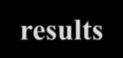 Efficacy / AF Ablation